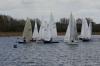WOSC 2023_04_02 0055